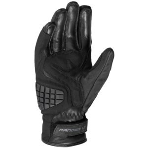 Gants Spidi RANGER LT