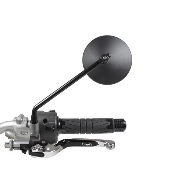 Rétroviseur Chaft IRON (la paire)