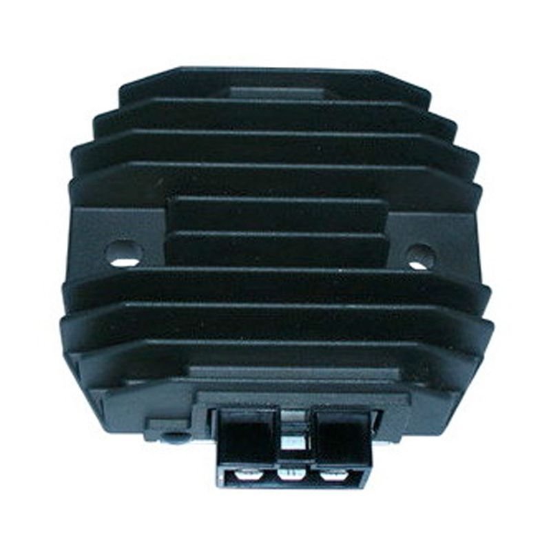 Régulateur de tension SGR