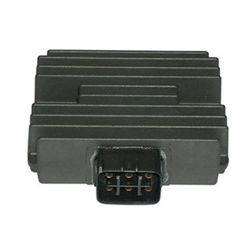 Régulateur de tension SGR