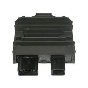 Régulateur de tension SGR