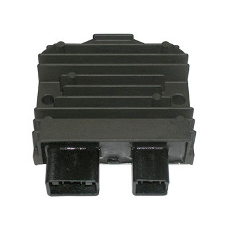 Régulateur de tension SGR