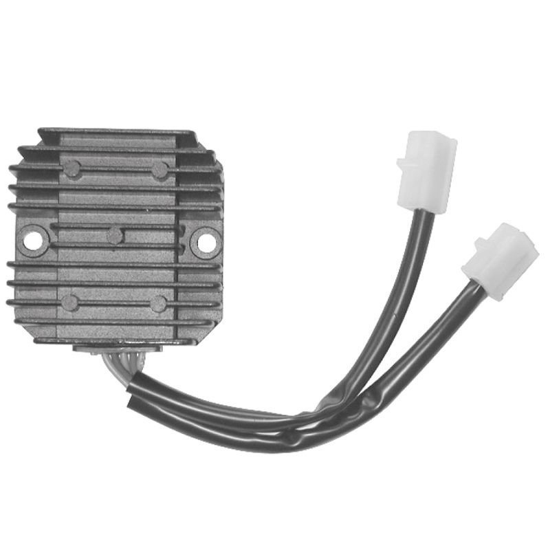 Régulateur de tension SGR