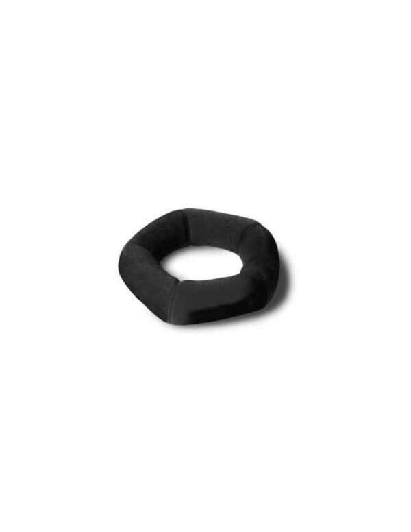 Repose casque Big Sofa - Marko Helmets