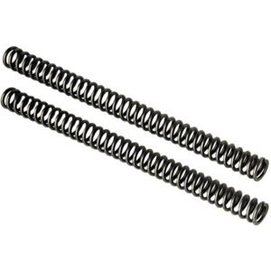 Ressorts de fourche Hagon Progressif