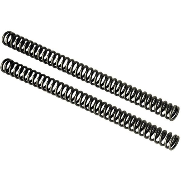Ressorts de fourche Hagon Progressif Spécial SP