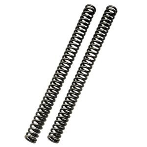 Ressorts de fourche Hagon Progressif