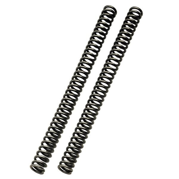 Ressorts de fourche Hagon Progressif