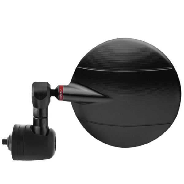 Rétroviseur Rizoma Spy R universel 94 mm (l'unité)