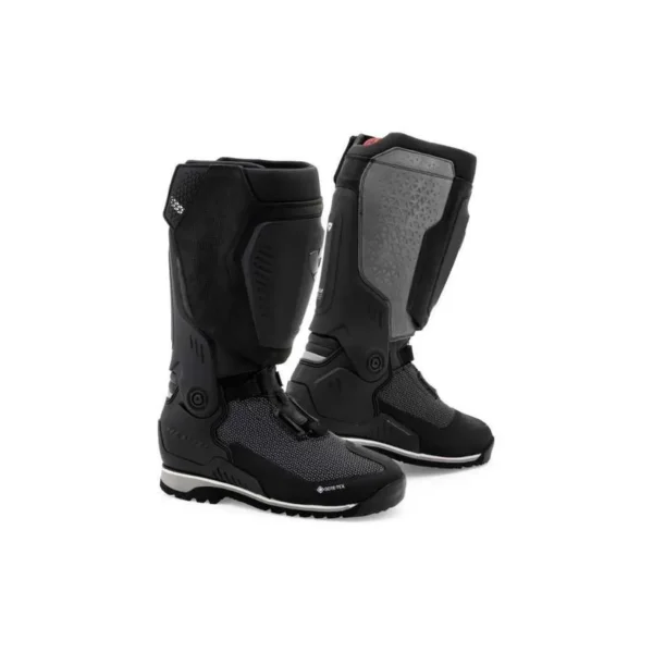 Rev'it - Bottes Expedition GTX