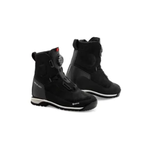 Rev'it - Bottes Pioneer GTX