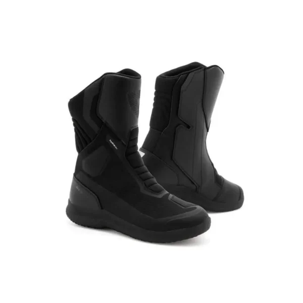 Rev'it - Bottes Pulse H2O