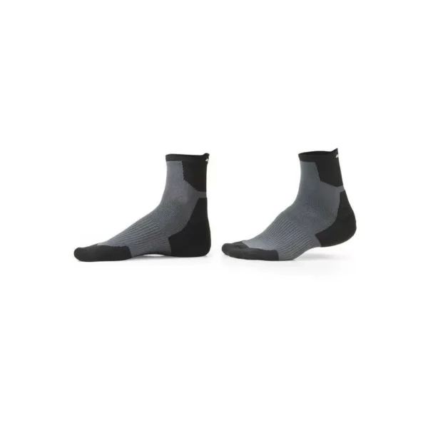 Rev'it - Chaussettes Javelin