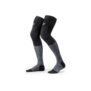 Rev'it - Chaussettes Rift