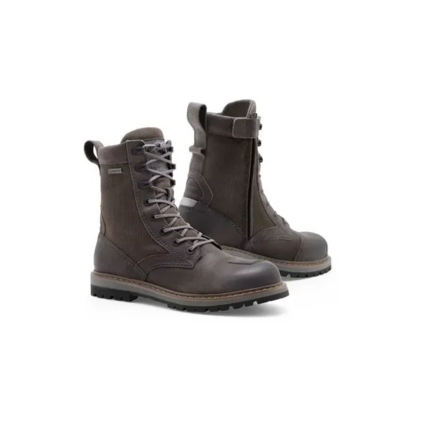 Rev'it - Chaussures Copperhead GTX