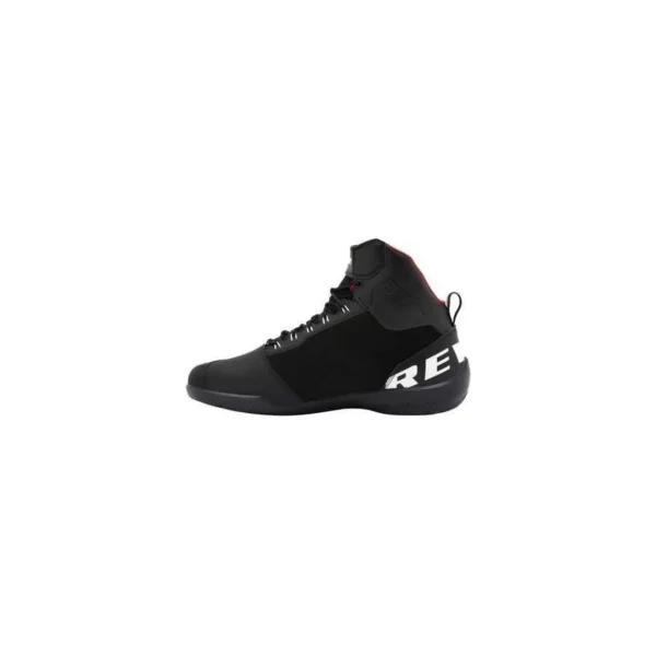 Rev'it - Chaussures G-Force