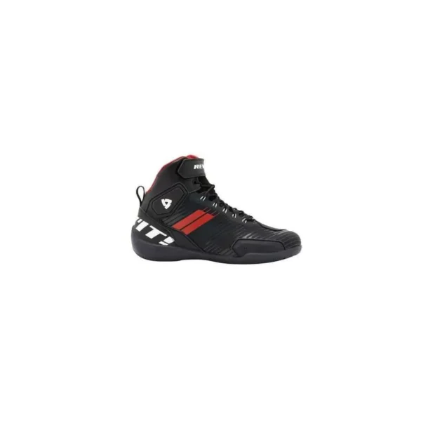 Rev'it - Chaussures G-Force H2O
