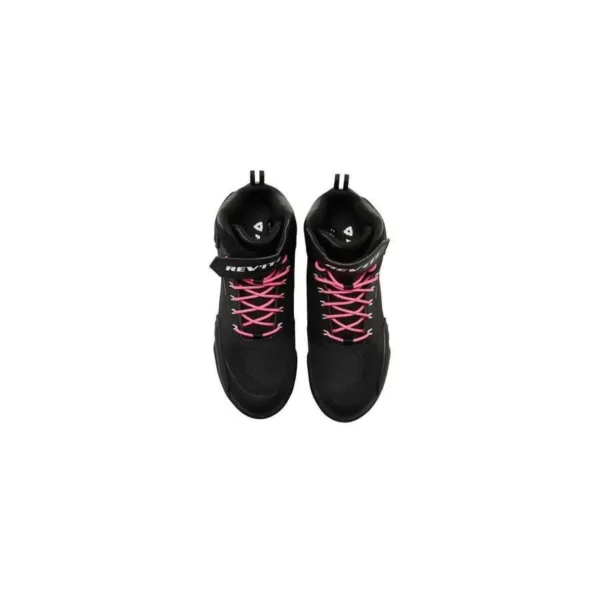 Rev'it - Chaussures G-Force H2O Ladies