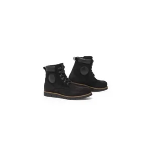 Rev'it - Chaussures Ginza 3