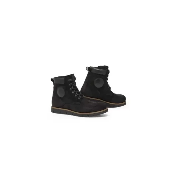 Rev'it - Chaussures Ginza 3