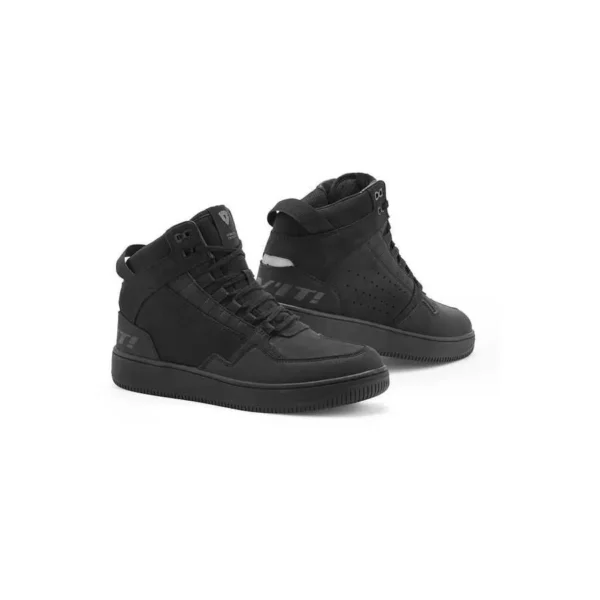 Rev'it - Chaussures Jefferson