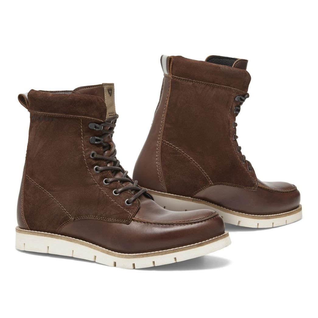 Demi-bottes Rev it MOHAWK 3