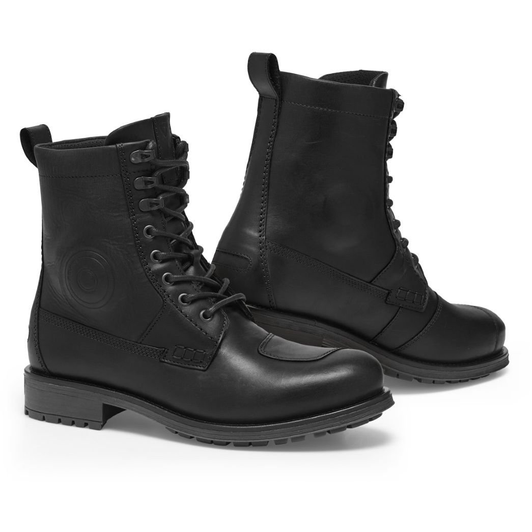 Demi-bottes Rev it PORTLAND