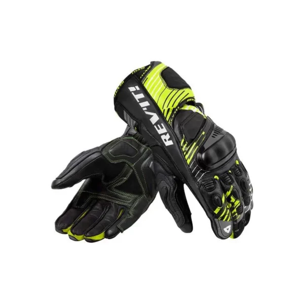 Rev'it - Gants Apex