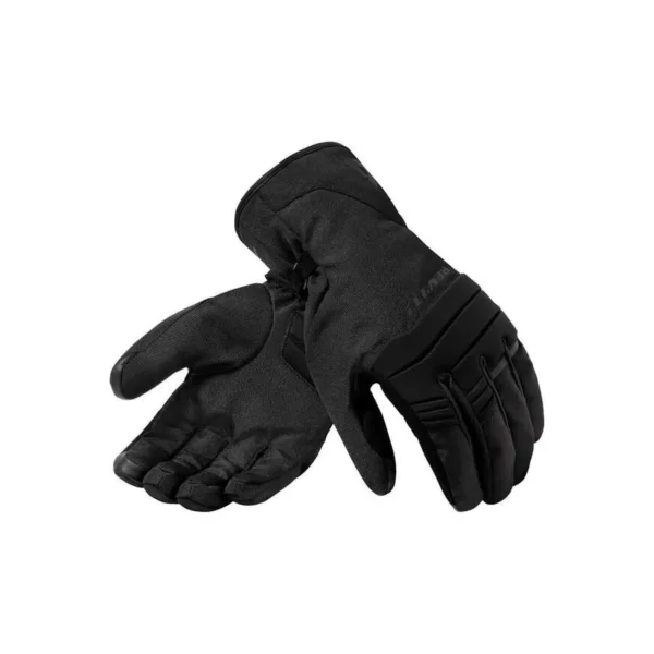 Rev'it - Gants Bornite H2O