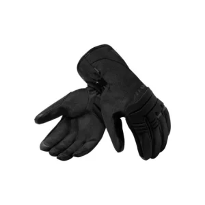 Rev'it - Gants Bornite H2O Ladies