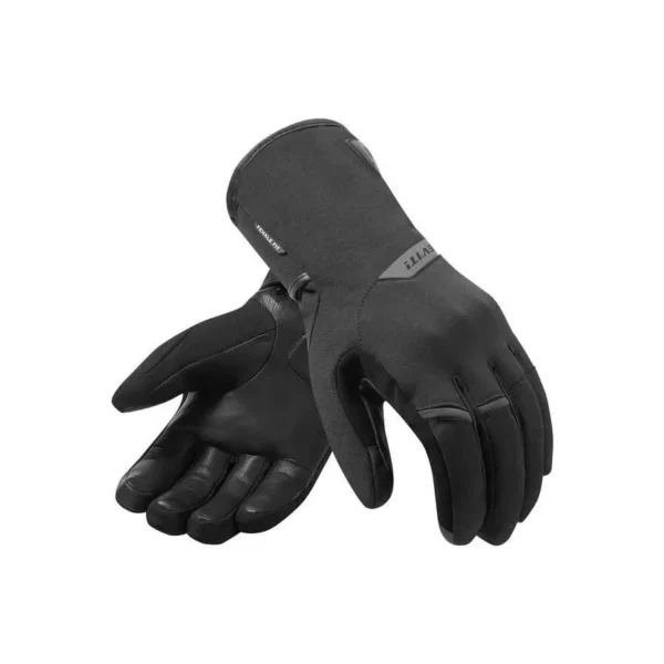 Rev'it - Gants Chevak GTX