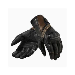 Rev'it - Gants Dominator 3 GTX