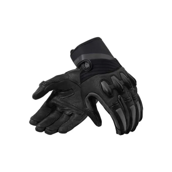 Rev'it - Gants Energy