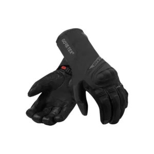 Rev'it - Gants Livengood GTX