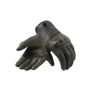 Rev'it - Gants Monster 3