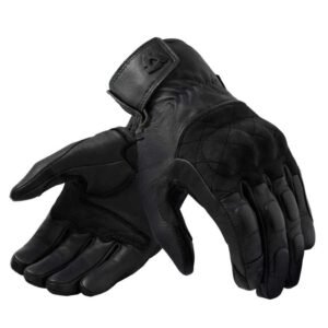 Rev'it - Gants Tracker