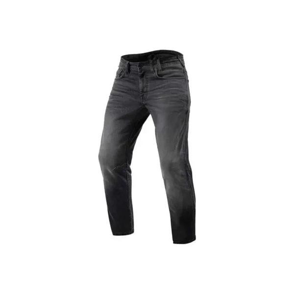 Rev'it - Jeans Detroit 2 TF