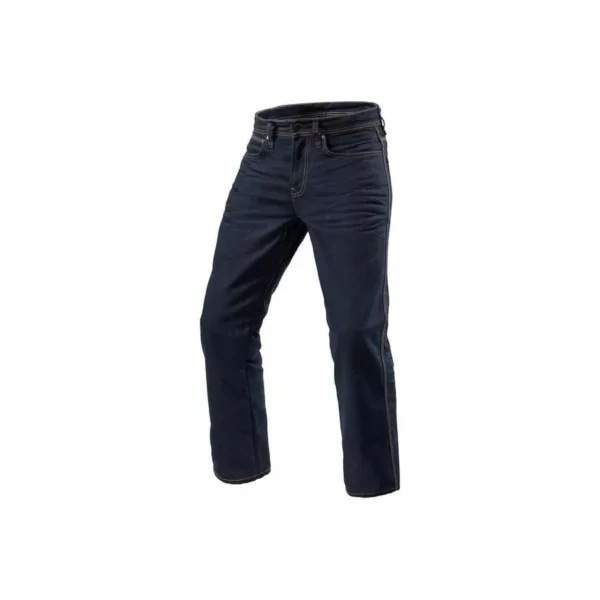 Rev'it - Jeans Newmont LF
