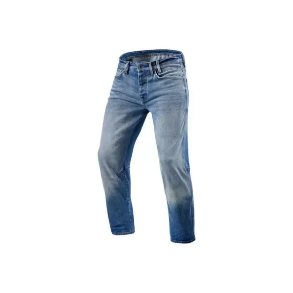 Rev'it - Jeans Salt TF