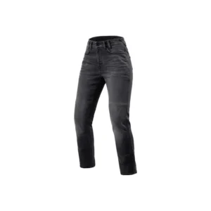 Rev'it - Jeans Victoria 2 Ladies SF