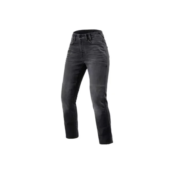 Rev'it - Jeans Victoria 2 Ladies SF