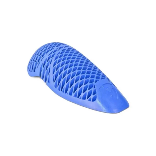 Rev'it - Kit Protection Coude Seeflex RV15