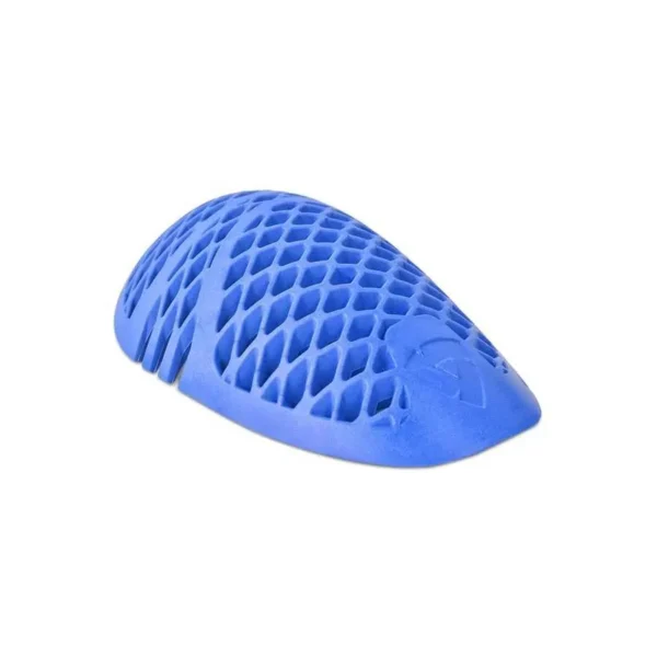 Rev'it - Kit Protection Epaule Seeflex RV16
