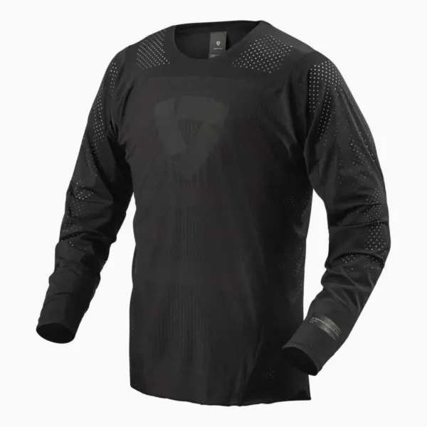Rev'it - Maillot Flow