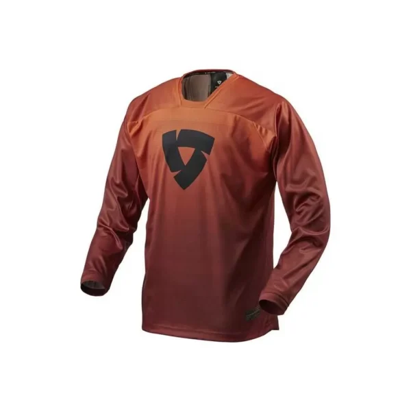Rev'it - Maillot Scramble