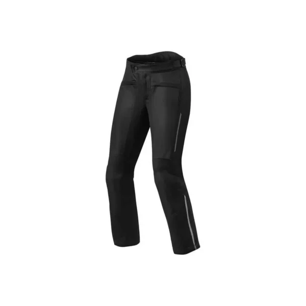 Rev'it - Pantalon Airwave 3 Ladies Long
