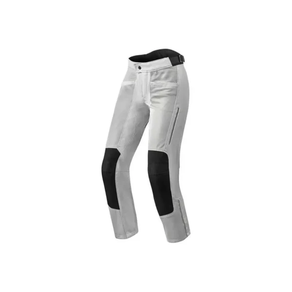 Rev'it - Pantalon Airwave 3 Ladies Short