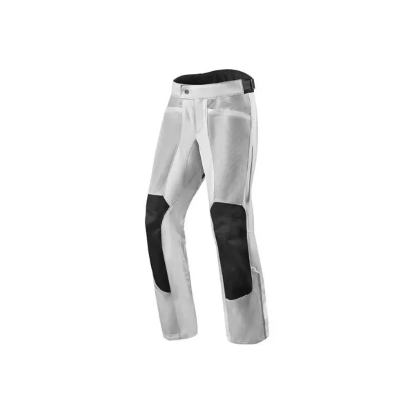Rev'it - Pantalon Airwave 3 Long