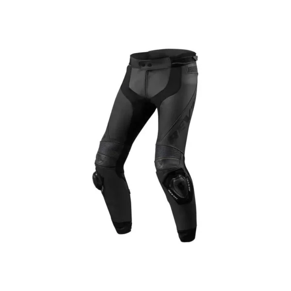 Rev'it - Pantalon Apex Long