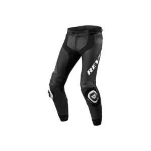 Rev'it - Pantalon Apex Short